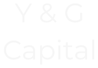 Y&G Capital